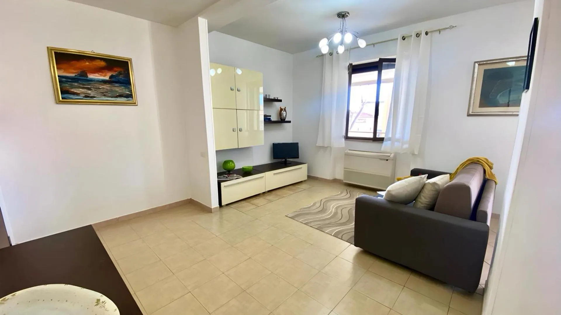 Casa Susy Apartment Oristano 0*,  Italy