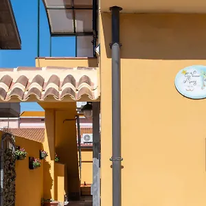 Casa Marcy Oristano