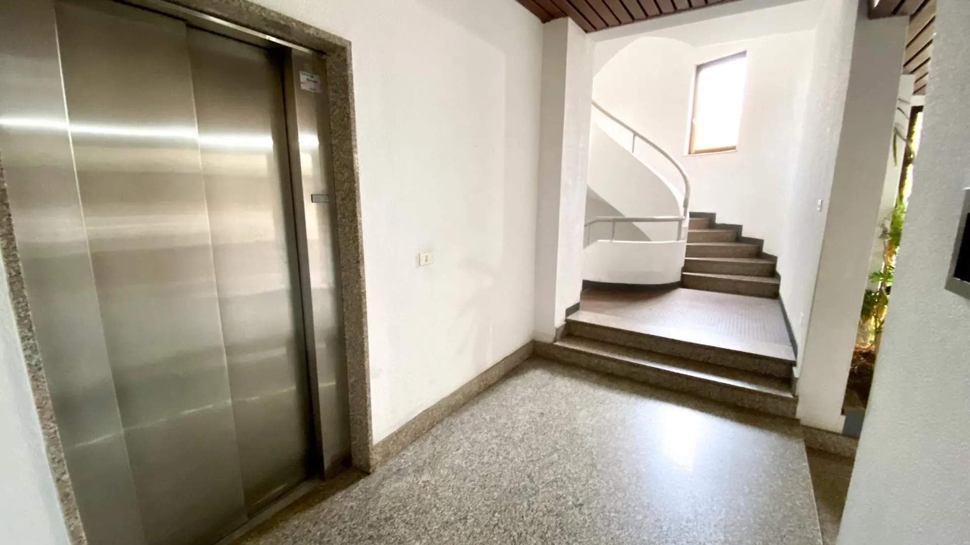 Casa Susy Apartment Oristano